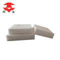 Износостойкий лист PTFE PTFE