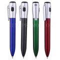 2015 Promotional Light Pens (GP2559D)