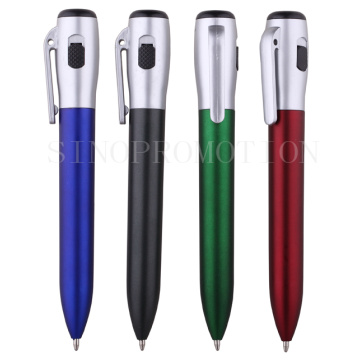 2015 Promotional Light Pens (GP2559D)