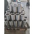 Casing coupling 7 LC P110 for oil pipe