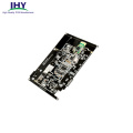 Shenzhen PCB Prototyping Manufacturing Electronic PCB Circuit Board