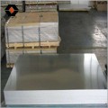 Oxidation Aluminium Sheet plate Price Per Kg