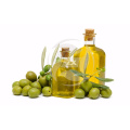 Olivenöl von hoher Qualität und niedrigerem Preis