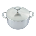 Angel STYLE cookware set