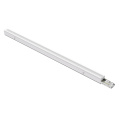 5ft LED Shop Batten Light