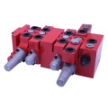 hydraulic sectional valve in Tucson