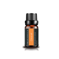 Sweet Orange Essential Oil Custom 100% Pure Natural Citrus