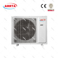 Amrta Mini Series VRF pour immeuble de bureaux