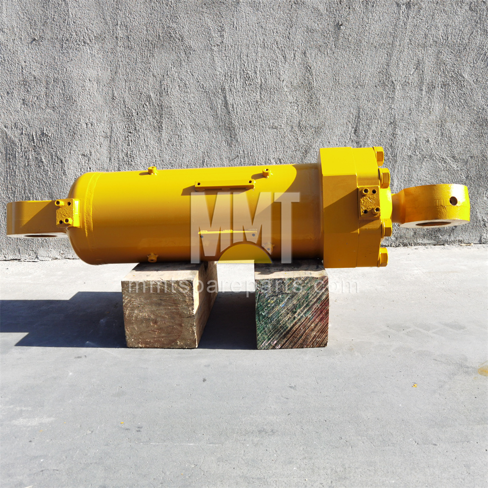 Ripper Lift Hydraulic Cylinder 521-8423 Ripper Lift Hydraulic Cylinder 521-8423