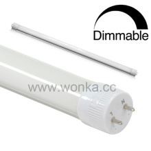 10W / 12W / 18W / 22W / 36W / 45W High Lumen T8 LED Tube mit ETL &amp; Dlc