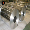 All Series Factory Price Jumbo Roll Aluminum Foil​