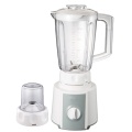 Large baby food processor juicer maker grinder blender