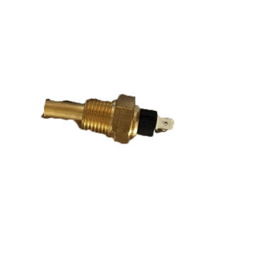 Diesel Generator Temperature Sensor C3967250 For CHANGLIN