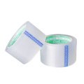 office parcel depot packing box shipping tape