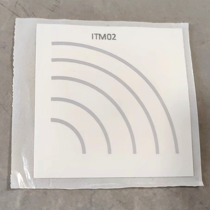For Domino AX350i ink module RFID tag chip ITM02 chip for Domino AX150i AX350i CIJ inkjet printer1 For Domino AX350i ink module RFID tag chip ITM02 chip for Domino AX150i AX350i CIJ inkjet printer1
