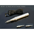 Neuer Permanent-Make-up-Stift Nouveau Contour