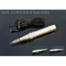 Nouveau stylo de maquillage permanent Nouveau Contour