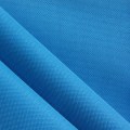 600d PVC/PU Oxford Polyester Fabric