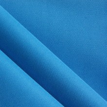 300d 600d Polyester Oxford Fabric for Bags