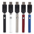 wiederaufladbare cbd vape 510 thread batterie