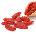 High Quality dried goji berries powder