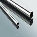 Industry seamless 316l tube Super Stainless Steel