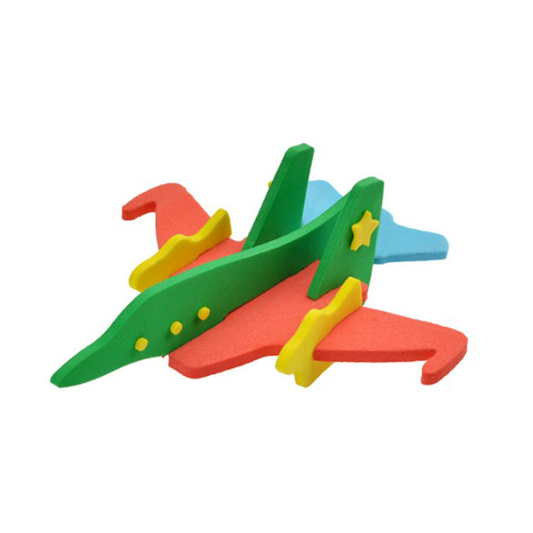 plane toy