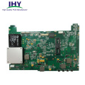 Product Electronic PCBA Printed Circuit Boards Assembly