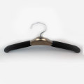 Luxury un-slip hanger for women cloth