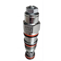 Sun Balance Valve 3:1 Cav T-11A 70~280bar 60L/min