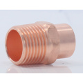 apollo copper fittings for copper pipe