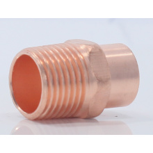 accesorios de cobre apollo para tubería de cobre