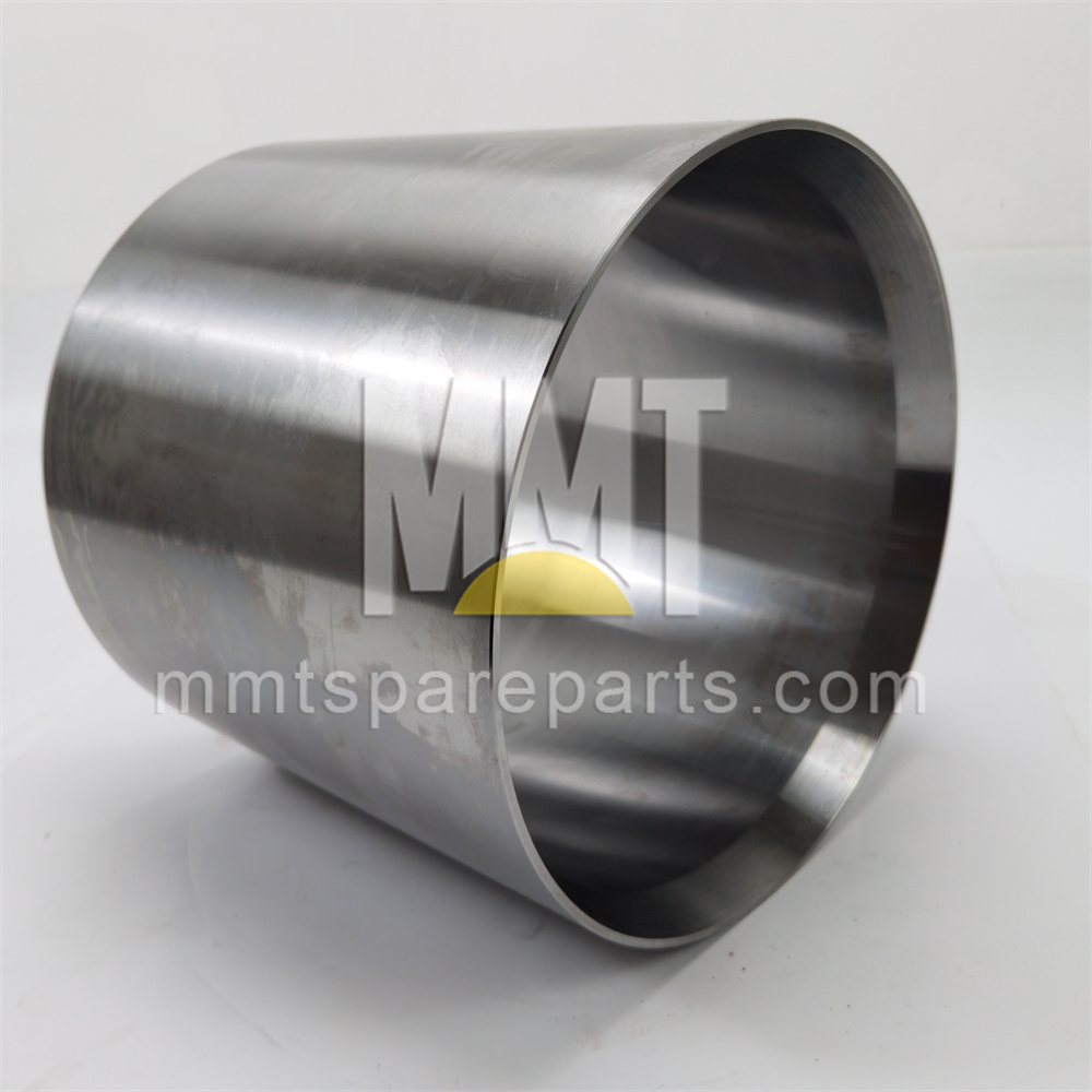 Bushing 3T-1162 Bushing 3T-1162