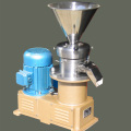 Machine de moulin à graines d&#39;huile de traitement de la presse au beurre de cacao