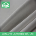 Wujiang Linye 75D polyester slub bamboo joints fabric for shirt