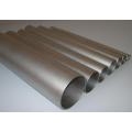 ASTM B338 Gr3 Titan Tube / Pipes