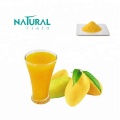 Weight loss African Mango extract Fruit powder