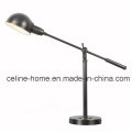 Lampadaire de style européen Lighting Lighting (SL82191-1T)