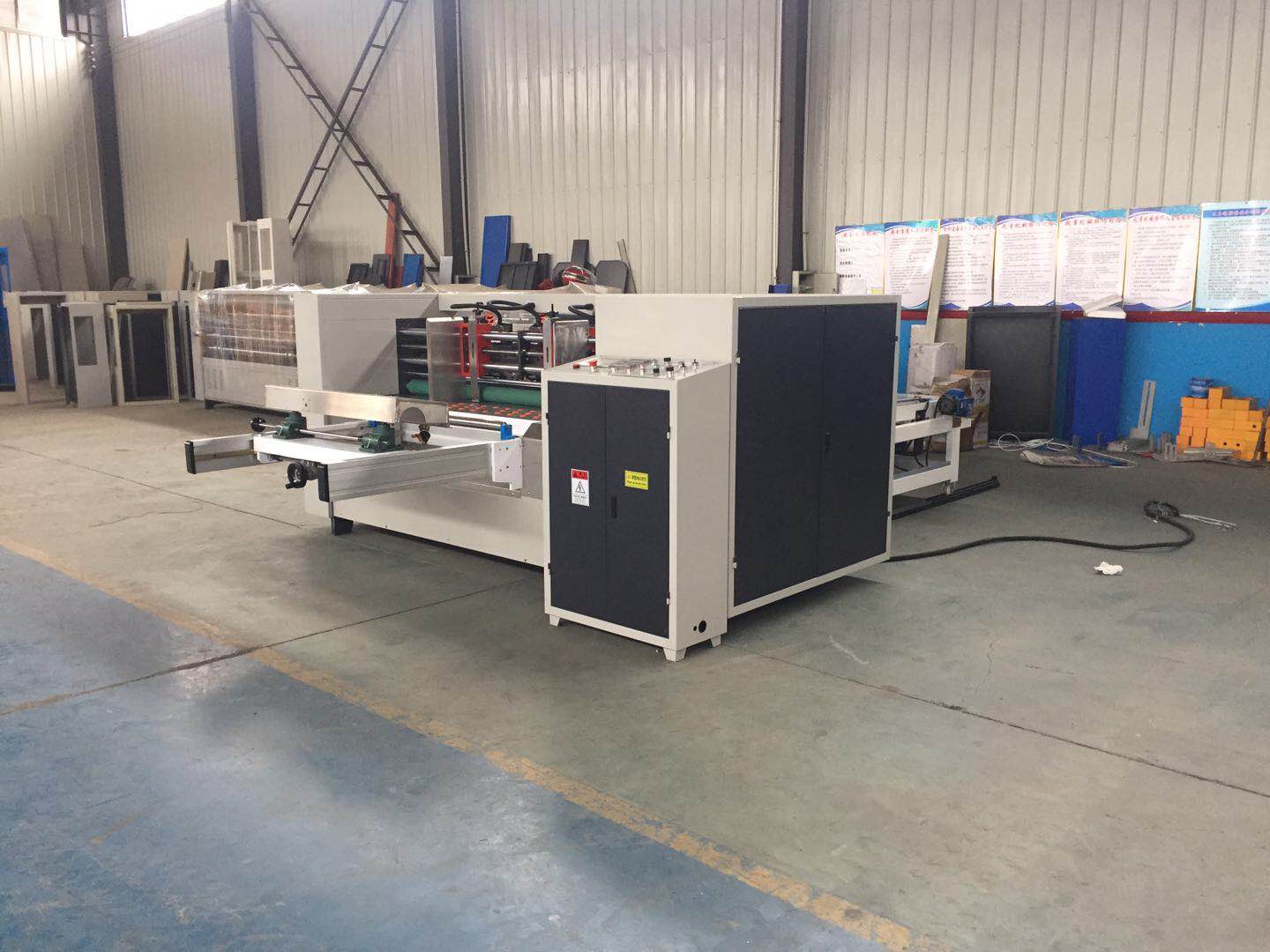 leading edge thin blade machine 1 jpg leading edge thin blade machine 1 jpg