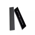 High end promotional carbon fiber pen set OEM