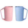 plastic bowls plastic mugs plastic mould product