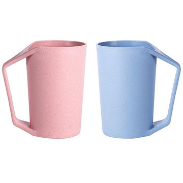 plastic bowls plastic mugs plastic mould product