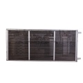 Air Conditioner HRV Heat Recovery Ventilation System