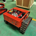 customized zero turn mowers riding lawn mower