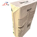 ordinary portland opc cement 50kg bag