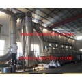 Continuous Seed Drying Machine