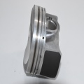 Factory Hot Sales Auto Parts Piston for Subaru