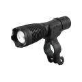 Luzes para bicicleta CREE T6