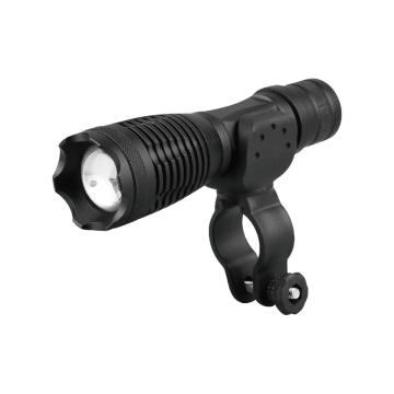 CREE T6 Bicycle Lights