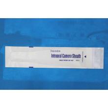 Disposable Sleeves for Intra Oral Camera